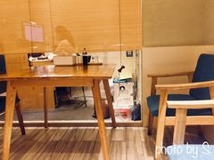 -小句号·精致料理(江南环球港店)