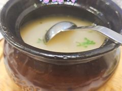 -天府掌柜(九眼桥店)