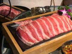-凤园椰珍·臻品椰子鸡(保利时光里店)