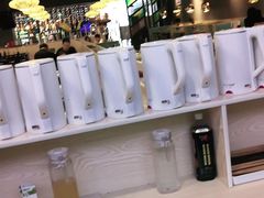 -牛鲜胜·潮汕牛肉自助火锅(番禺市桥店)