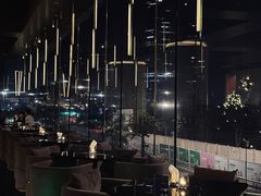 -wann lounge 低温慢煮牛排·清吧