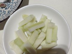 -四季民福烤鸭店(望京旺角店)