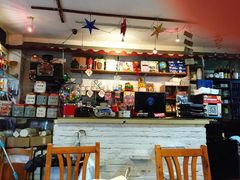 希望小学堂-做了不起的80后