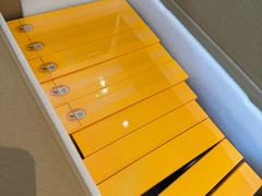 -瑞泉茶叶(宝格丽旁店)