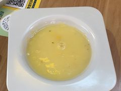-豪客来牛排(红豆万花城店)