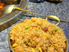 -匠岳·王宝器麻椒鱼(全国总店)