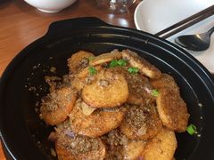 -原食日记(三里屯店)