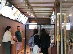 -南翔馒头店(豫园店)