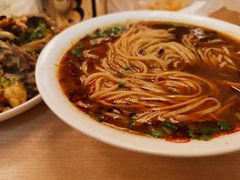 -老四季(中山路店)