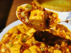 -娄三少春饼·烤鸭(合生汇购物中心店)