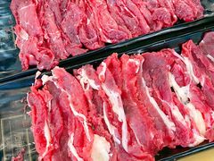 -牛记皇·鲜牛肉火锅(弘阳广场店)