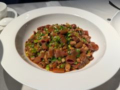 -万盛合(渔人码头店)