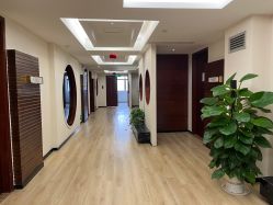 点击看大图 -维倪月子会所(独栋庭院·南海店)