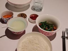 -湘上湘(正大中心总店)
