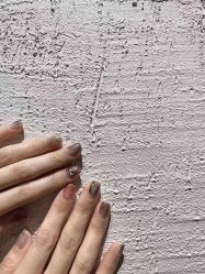 点击看大图 -StartNail美甲