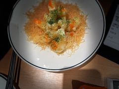 -太二酸菜鱼(石家庄万象城店)