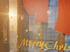 -衣川小森林·料理·寿司(鸿铭中心店)
