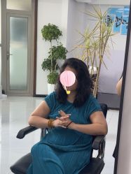 -V7 HAIR SALON