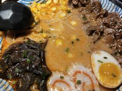 -鱼意寿司(钟村分店)