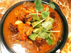 -北疆饭店(吴江店)