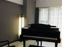 -Melody Mentor音乐私教馆(朝外·悠唐店)