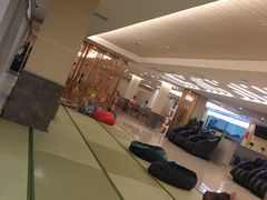 -汤里来温泉