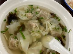 -吾介小籠館