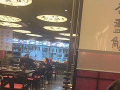 -古都历食南京菜·烤鸭·鸭血粉丝·汤包(南京博物院店)