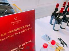 -伯衡55·吉品轩(乌鲁木齐南路店)