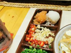 -丽和苑·自助寿喜锅(虹梅路店)