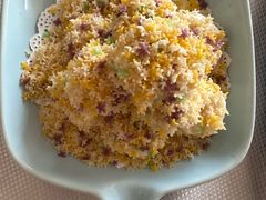 -中山威尼斯西餐厅(三乡总店)