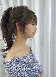 -臻美风剪云