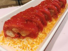 -江南原著(中联广场店)