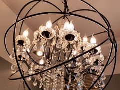 -虾饺妹·酒家(海珠广场店)