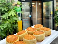 -鸿运诚羊蝎子·火锅(西单店)
