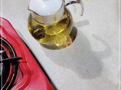 -墨脱石锅椰子鸡•香草鸭•东山羊(大东海店)