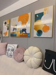 -哈颜科技轻美·