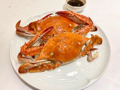 -必点海鲜·海肠捞饭大王(滨江道店)