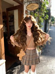 -BEAUTY HAIR GANO