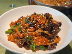 -太守宴·蘭院(天塔店)