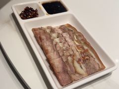 -陈阿宝·山西菜馆