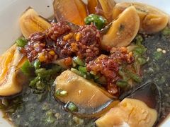 -四姑娘山阿巴郎·藏式花园餐厅