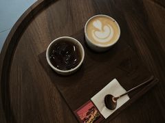 -Again Coffee Roaster(香蜜湖店)