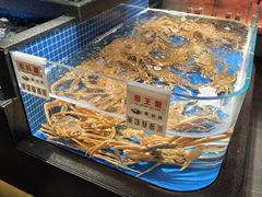 -宴周康·精致江浙菜(周浦店)