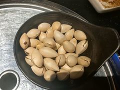 -牛焱·烧肉酒肆(五大道店)