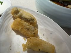 -码头见·潮汕菜(领展中心城店)