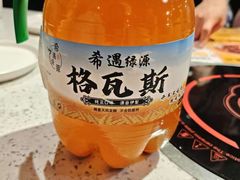 -金柱大盘鸡(和田二街店)
