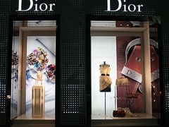 -Dior(金鹰购物中心店)