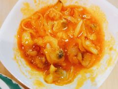 -新一番三文鱼寿司(红城湖店)