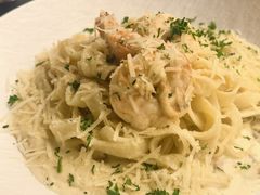 -Shantek象提南亚餐厅&西餐融合Bistro(淮海中路店)